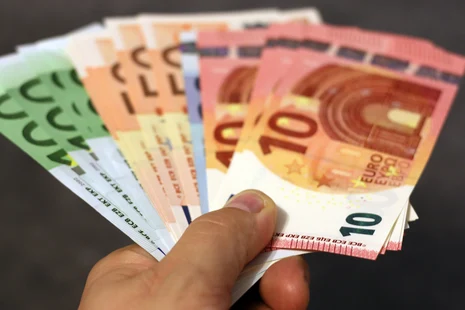 Neues Finanzierungsmodell für den Rundfunk Neues Finanzierungsmodell für den Rundfunk